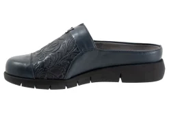 Women Softwalk Standard|Extra Wide-San Marcos Tooling