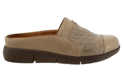 Women Softwalk Extra Wide|Wide-San Marcos Tooling