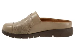 Women Softwalk Extra Wide|Wide-San Marcos Tooling