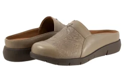 Women Softwalk Extra Wide|Wide-San Marcos Tooling