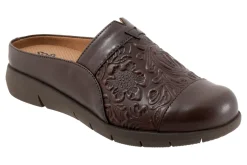 Women Softwalk Extra Wide|Wide-San Marcos Tooling