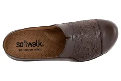 Women Softwalk Extra Wide|Wide-San Marcos Tooling