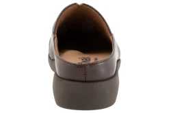 Women Softwalk Extra Wide|Wide-San Marcos Tooling