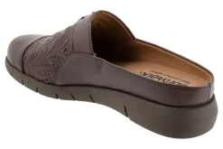 Women Softwalk Extra Wide|Wide-San Marcos Tooling