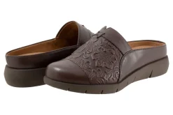 Women Softwalk Extra Wide|Wide-San Marcos Tooling