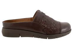 Women Softwalk Extra Wide|Wide-San Marcos Tooling