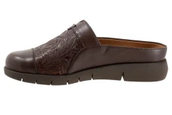 Women Softwalk Extra Wide|Wide-San Marcos Tooling