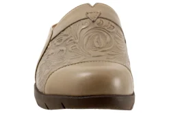 Women Softwalk Extra Wide|Wide-San Marcos Tooling