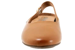 Women Softwalk Extra Wide|Narrow-Sandy