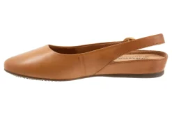 Women Softwalk Extra Wide|Narrow-Sandy