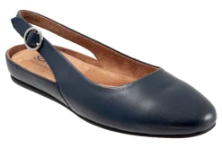 Women Softwalk Extra Wide|Narrow-Sandy