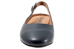 Women Softwalk Extra Wide|Narrow-Sandy