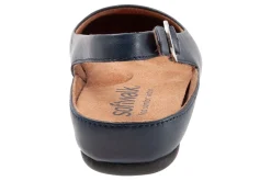 Women Softwalk Extra Wide|Narrow-Sandy