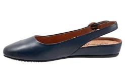 Women Softwalk Extra Wide|Narrow-Sandy