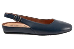 Women Softwalk Extra Wide|Narrow-Sandy