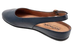 Women Softwalk Extra Wide|Narrow-Sandy