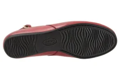 Women Softwalk Extra Wide|Narrow-Sandy