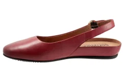 Women Softwalk Extra Wide|Narrow-Sandy
