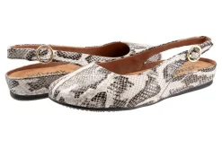 Women Softwalk Standard|Extra Wide-Sandy