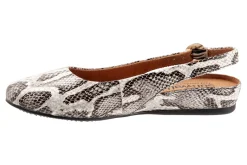 Women Softwalk Standard|Extra Wide-Sandy