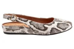 Women Softwalk Standard|Extra Wide-Sandy