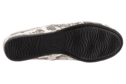 Women Softwalk Standard|Extra Wide-Sandy