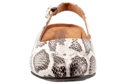 Women Softwalk Standard|Extra Wide-Sandy