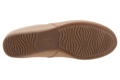 Women Softwalk Standard|Extra Wide-Sandy