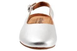 Women Softwalk Standard|Extra Wide-Sandy