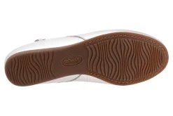 Women Softwalk Standard|Extra Wide-Sandy