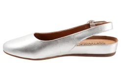 Women Softwalk Standard|Extra Wide-Sandy