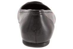 Women Softwalk Wide|Casual Shoes-Savannah