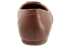 Women Softwalk Wide|Narrow-Savannah