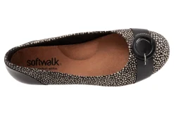 Women Softwalk Wide|Narrow-Savannah