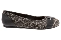 Women Softwalk Wide|Narrow-Savannah