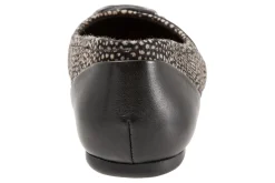 Women Softwalk Wide|Narrow-Savannah