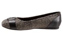 Women Softwalk Wide|Narrow-Savannah