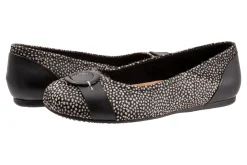 Women Softwalk Wide|Narrow-Savannah