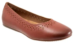 Women Softwalk Standard|Wide-Selma