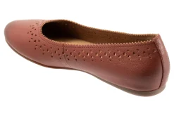 Women Softwalk Standard|Wide-Selma