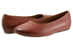 Women Softwalk Standard|Wide-Selma