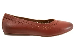 Women Softwalk Standard|Wide-Selma