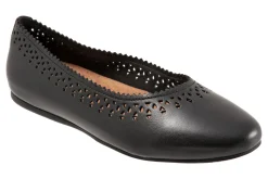 Women Softwalk Standard|Wide-Selma