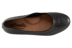 Women Softwalk Standard|Wide-Selma