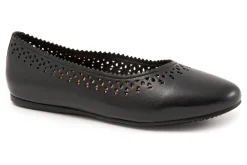 Women Softwalk Standard|Wide-Selma