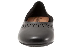 Women Softwalk Standard|Wide-Selma