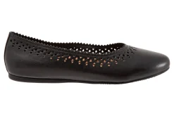 Women Softwalk Standard|Wide-Selma