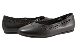 Women Softwalk Standard|Wide-Selma