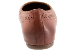 Women Softwalk Standard|Wide-Selma