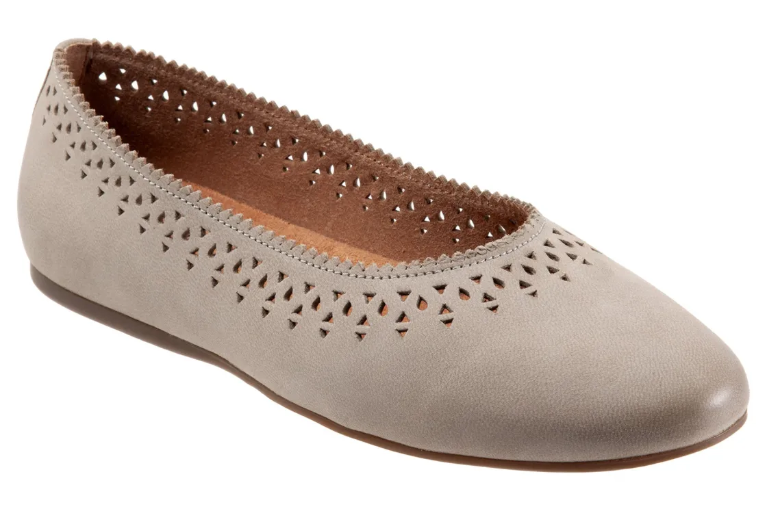 Women Softwalk Standard|Wide-Selma